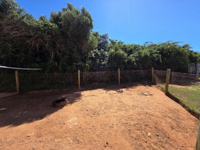 3 Bedroom Property for Sale in Noorsekloof Eastern Cape